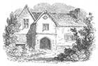 Nash Court 1831 | Margate History